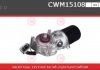 Електродвигун CWM15108GS