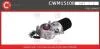 Електродвигун CWM15108GS