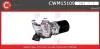 Електродвигун CWM15109GS