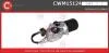 Электродвигатель CWM15124GS