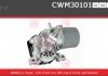 Електродвигун CWM30101AS