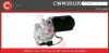 Электродвигатель CASCO CWM30109GS (фото 1)