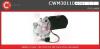 Электродвигатель CASCO CWM30110GS (фото 1)