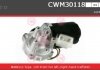 Електродвигун CWM30118GS