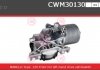 Електродвигун CWM30130GS