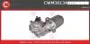 Електродвигун CWM30134AS