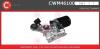 Електродвигун CWM46100GS