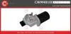 Электродвигатель CWM48100GS