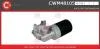 Электродвигатель CWM48105AS