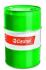 Мастило MOTOCYKL 4T POWER-1 GPS 10W40 60L CASTROL 15043B (фото 1)
