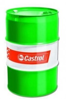 Мастило MOTOCYKL 4T POWER-1 GPS 10W40 60L CASTROL 15043B