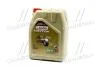 Олива моторна Castrol Vecton 10W-40 E4/E7 (Каністра 20л) 15BA40