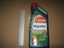 Моторна олива CASTROL 15C941 (фото 1)