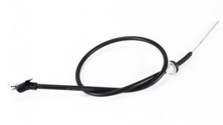 Трос зчеплення (1200/875mm) Fiat Ducato/ Citroen J5 1.9, 2.0, 2.5 (90-94) CAVO 1101147