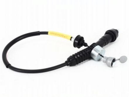 Трос сцепки Berlingo/Partner (кпп.BE4) (с авторег..) 03> CAVO 6001 615