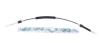 Трос переключения кпп WV Caddy, Touran (7014609) CAVO