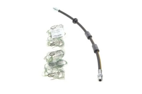 Шланг тормозной CAVO C900 415A