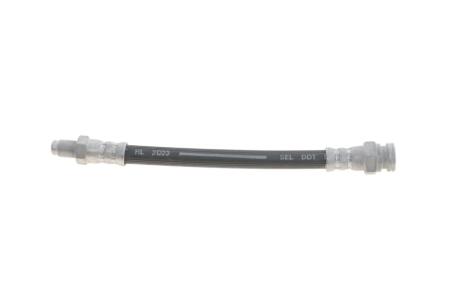 Шланг гальмівний CAVO C900587A
