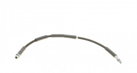 Шланг гальмівний CAVO C900 899A