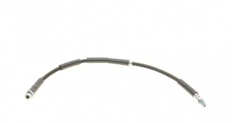 Шланг гальмівний CAVO C900 899A