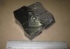 Колодки тормозные дисковые CHAMPION 571961CH (фото 2)
