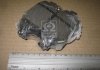 Колодки тормозные дисковые задние TOYOTA Avensis CHAMPION 572516CH (фото 2)