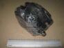 Колодки тормозные дисковые передние VW Touareg (03-10) CHAMPION 573391CH (фото 2)