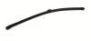 Wiper arm CHAMPION AFL43B01 (фото 3)