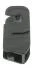 Щетка стеклоочистителя Aerovantage Hybrid Blade 35 AHL35B01
