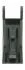 Щетка стеклоочистителя Aerovantage Hybrid Blade 35 CHAMPION AHL35B01 (фото 2)