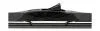 Щетка стеклоочистителя Aerovantage Hybrid Blade 35 CHAMPION AHL35B01 (фото 4)