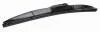 Щетка стеклоочистителя Aerovantage Hybrid Blade 35 CHAMPION AHL35B01 (фото 5)