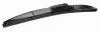 Щетка стеклоочистителя Aerovantage Hybrid Blade 35 CHAMPION AHL35B01 (фото 6)