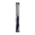 Щетка стеклоочистителя Aerovantage Hybrid Blade 500 mm AHL50/B01