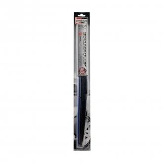 Щетка стеклоочистителя Aerovantage Hybrid Blade 500 mm CHAMPION AHL50/B01