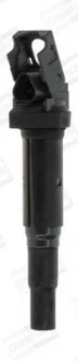 Котушка запалення CHAMPION BAEA143