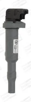 Котушка запалювання BMW 1 (E87), 3 (E90), 3 (E91), 5 (E60), 5 (E61), 6 (E63), 6 (E64), 7 (E65, E66, E67), Z4 (E85), Z4 (E86) 2.5/3.0 09.04-12.11 CHAMPION BAEA145E