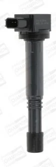 Котушка запалення CHAMPION BAEA169E