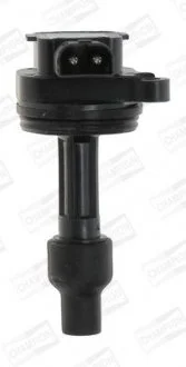 Котушка запалювання VOLVO 940, 960, 960 II, C70 I, S40 I, S40 II, S90 I, V90 I 1.8-2.9 08.90-12.12 CHAMPION BAEA446 (фото 1)