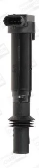 Котушка запалювання DS DS 3, DS 4, CITROEN BERLINGO MULTISPACE, BERLINGO/MINIVAN, C3 / C3 ORIGIN III, C3 AIRCROSS II, C3 II, C3 PICASSO, C4 CACTUS, C4 GRAND PICASSO II, C4 II 1.2 01.13- CHAMPION BAEA557