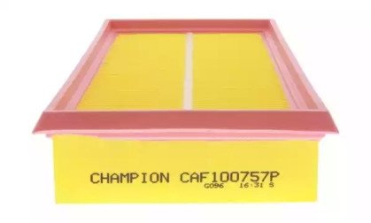 _Champion_ CHAMPION CAF100757P (фото 1)