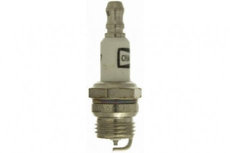 —в≥чка запаленн¤ CHAMPION CCH850