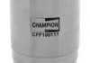 _Champion_ CHAMPION CFF100111 (фото 1)