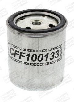 DB Фильтр топливный диз.W123, 207-409D OM615-617 CHAMPION CFF100133