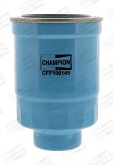 Фільтр палива CHAMPION CFF100145