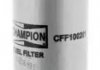 _Champion_ CHAMPION CFF100201 (фото 2)