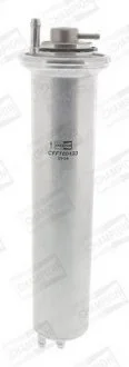 Фільтр палива CHAMPION CFF100433
