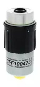 Фільтр паливний CHAMPION CFF100445