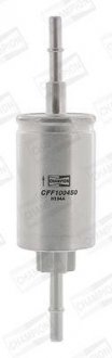 Фильтр топлива CHAMPION CFF100450