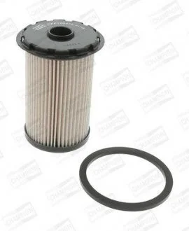Фильтр топливный диз. FORD 1,8TDCi: Focus II, III, Mondeo IV, C-Max, Galaxy CHAMPION CFF100472